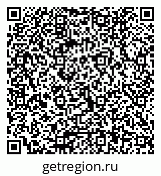 79040814769
