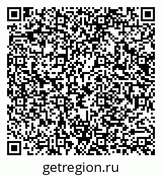 79040814770