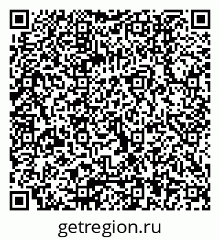 79040814788