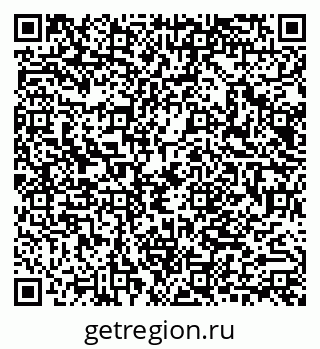 79040814791