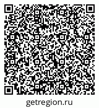 79040814797