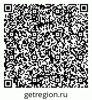 79040814799