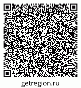 79040814802