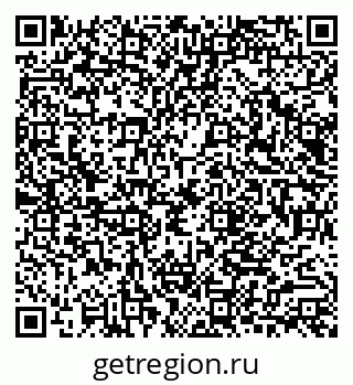79040814811