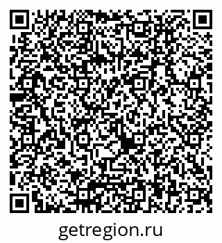 79040814819