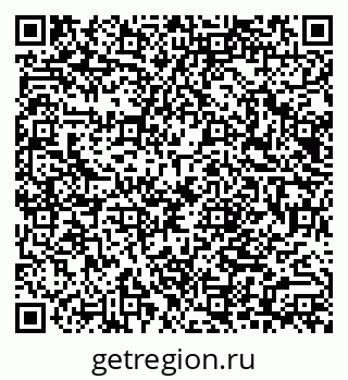 79040814822