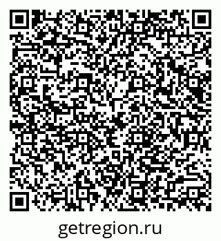 79040814827