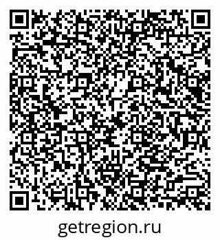 79040814835