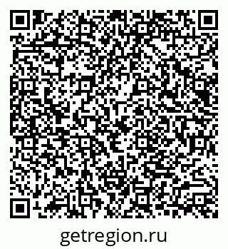 79040814838
