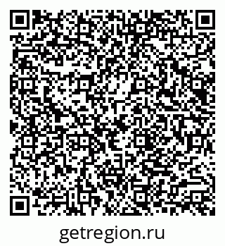 79040814841