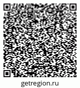 79040814846