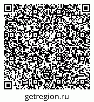 79040814849