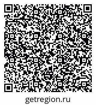 79040814850