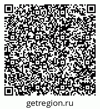 79040814851
