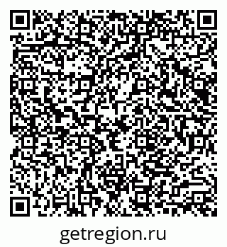 79040814865