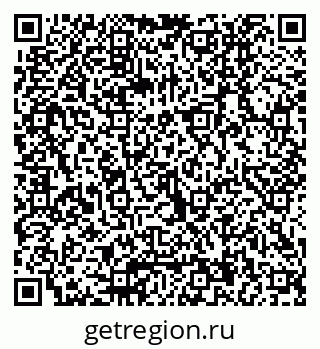 79040814866