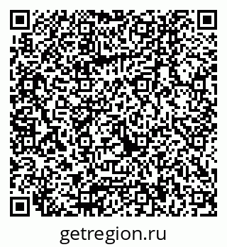 79040814867