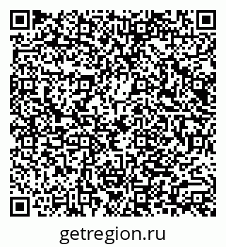 79040814872