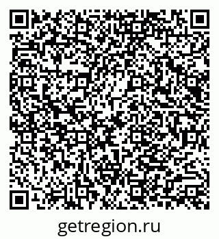 79040814873