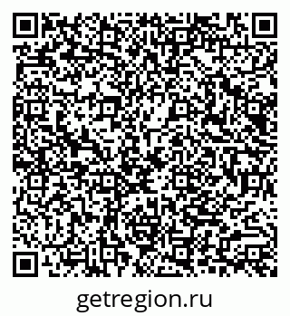79040814876