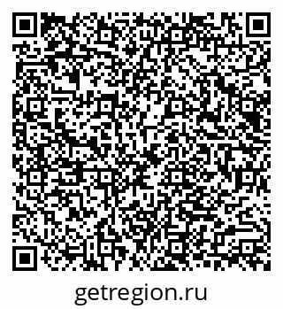 79040814877