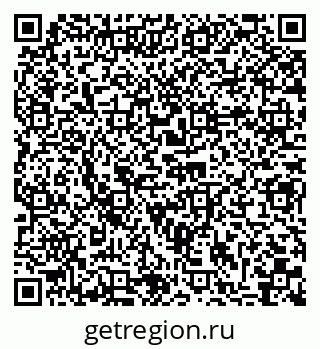 79040814878