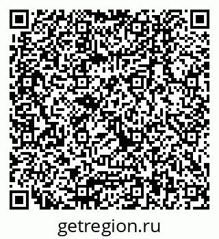 79040814879