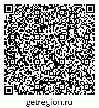 79040814881