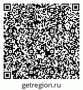79040814882