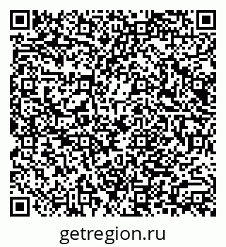 79040814892