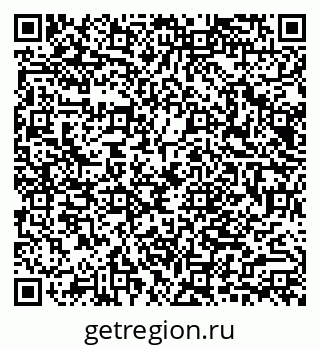 79040814894