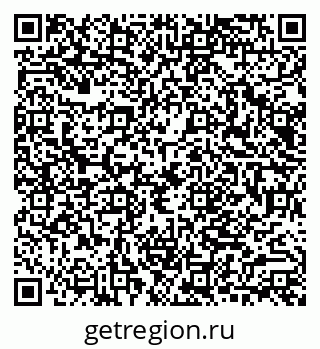 79040814899