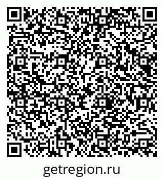 79040814901
