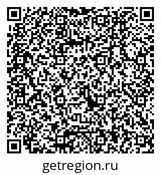 79040814902
