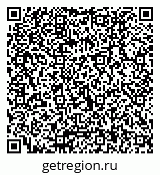 79040814904