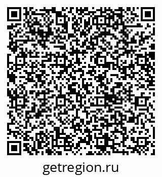 79040814906