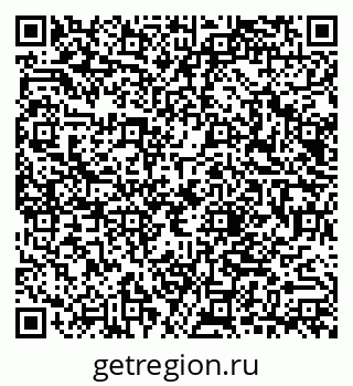79040814908
