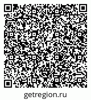 79040814909