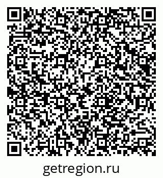 79040814911