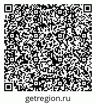 79040814913