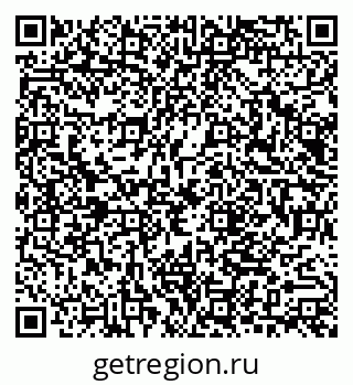 79040814917
