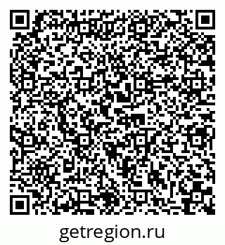 79040814918
