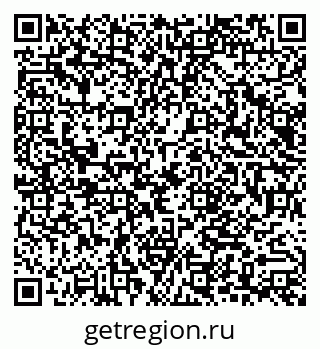 79040814922