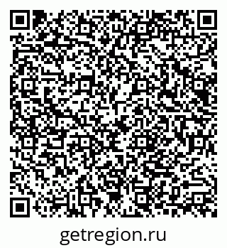 79040814923