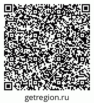 79040814924
