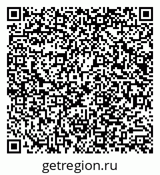 79040814927