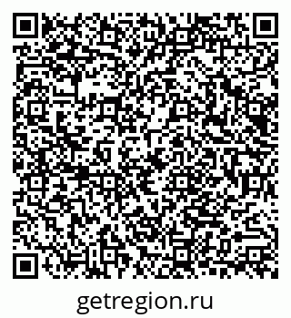 79040814931