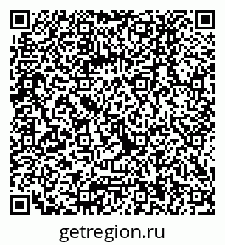 79040814934