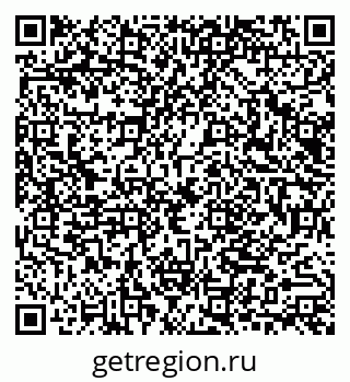 79040814935