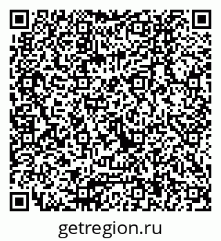 79040814944